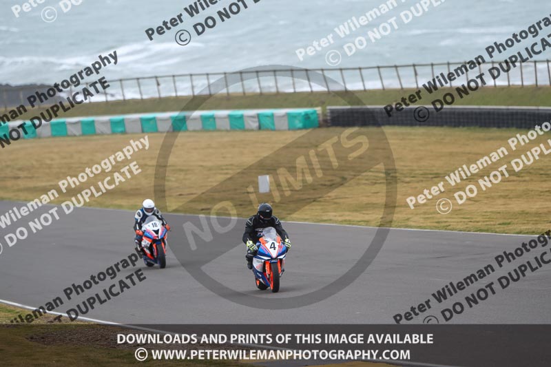 7th March 2020;Anglesey Race Circuit;No Limits Track Day;anglesey no limits trackday;anglesey photographs;anglesey trackday photographs;enduro digital images;event digital images;eventdigitalimages;no limits trackdays;peter wileman photography;racing digital images;trac mon;trackday digital images;trackday photos;ty croes